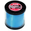 Yo-Zuri SuperBraid Line 40lb 3000yd Blue, YZ SB 40LB BL 3000YD