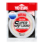 Yo-Zuri Superfluoro Fishing Line, 100yd, 20lb, Natural Clear, YZ SF 20LB NCL 100YD