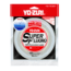 Yo-Zuri Superfluoro Fishing Line, 30yd, 100lb, Natural Clear, YZ SF 100LB NCL 30YD