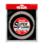 Yo-Zuri Superfluoro Fishing Line, 30yd, 300lb, Natural Clear, YZ SF 300LB NCL 30YD