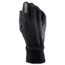 Yoko Gore Windstopper Softshell Gloves - Men's
