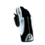 Yoko Race Gloves-Black-6