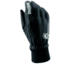 Yoko Softshell Gloves-Black-6