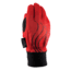 Yoko Thermo+ gloves - Women's-Black-5