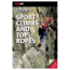 Yosemite Sport Climbs/trs, Chris Mcnamara & C Van Leuven, Publisher - Wilderness Press