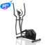 Yosuda E6 Compact Elliptical Machine, TYJ-01