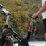Yosuda Indoor Stationary Bikes YB007A, 7362822275246