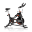 Yosuda Indoor Stationary Bikes YB007A, 7362822275246