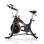 Yosuda Indoor Stationary Bikes YB007A, 7362822275246