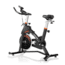 Yosuda Indoor Stationary Bikes YB007A, 7362822275246