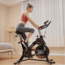 Yosuda Indoor Stationary Bikes YB007A, 7362822275246