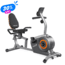 Yosuda RC-PRO Recumbent Exercise Bike, RC-PRO, YSDREB
