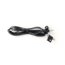 Yosuda Sensor Cable for Yosuda Bikes, YB001 R /L-001A C, DGDC001-CGX01