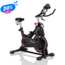 Yosuda Sporting Goods Exercise &amp; Fitness Cardio Cardio Machines Exercise Bikes 730FB3B3, Pro-M, DGDC010PRO