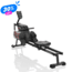 Yosuda Sporting Goods Exercise &amp; Fitness Cardio Cardio Machines Rowing Machine 2ADDCECB, YSDRW01