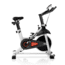 Yosuda YB001 Bike, 7107058041006