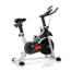 Yosuda YB001 Bike, 7107058041006