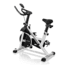 Yosuda YB001 Bike, 7107058041006
