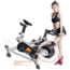 Yosuda YB001 Bike, 7107058041006
