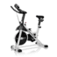 Yosuda YB001 Bike, 7107058041006