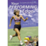Your Performing Edge, Joann Dahlkoetter, Publisher - Stackpole Books