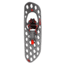 Yukon Carbon FLEX SPIN Snowshoes - 9" x 28" - Black/Carbon 60176