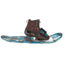 Yukon Charlies YC PRO II Womens Snowshoe 821, Ice Blue, Ice Blue, YC-00154