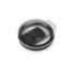 Yukon Outfitters 1001 Lid, Smoke, MGL1001SM