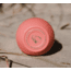 Yukon Outfitters 10oz Wine Tumbler, Coral, YOWT10CORAL