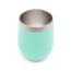 Yukon Outfitters 10oz Wine Tumbler, Seafoam, YOWT10SF