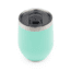 Yukon Outfitters 10oz Wine Tumbler, Seafoam, YOWT10SF