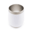 Yukon Outfitters 10oz Wine Tumbler, White, YOWT10WHT