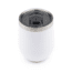 Yukon Outfitters 10oz Wine Tumbler, White, YOWT10WHT