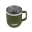 Yukon Outfitters 16oz Coffee Mug, Olive Drab, YOMG16OD