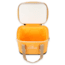 Yukon Outfitters 20 Can Tech Cooler, Orange Sherbet, MG20CTSCSHB
