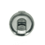 Yukon Outfitters 20oz Replacement Lid, Smoke, MGTL201