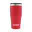 Yukon Outfitters 20oz Tumbler, Classic Red, YO20CLRED