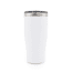 Yukon Outfitters 20oz Tumbler, Come and Take it, White, MGYT20WHTCATI