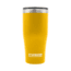 Yukon Outfitters 20oz Tumbler, Gold, MGYT20GLD
