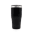 Yukon Outfitters 20oz Tumbler, Join or Die, Black, MGYT20BLKJD