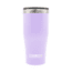 Yukon Outfitters 20oz Tumbler, Lavender, MGYT20LAV