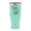 Yukon Outfitters 20oz Tumbler, Mama Bear Shades- Seafoam, MGYT20SFMB