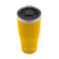 Yukon Outfitters 20oz Tumbler, Marigold, MGYT20MG