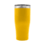 Yukon Outfitters 20oz Tumbler, Marigold, MGYT20MG