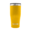 Yukon Outfitters 20oz Tumbler, Marigold, MGYT20MG