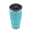 Yukon Outfitters 20oz Tumbler, Maui Blue, MGYT20MBL