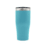 Yukon Outfitters 20oz Tumbler, Maui Blue, MGYT20MBL