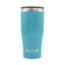 Yukon Outfitters 20oz Tumbler, Maui Blue, MGYT20MBL
