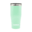 Yukon Outfitters 20oz Tumbler, Mint, MGYT20MNT