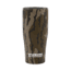 Yukon Outfitters 20oz Tumbler, Mossy Oak Original Bottomland, YO20MBTML